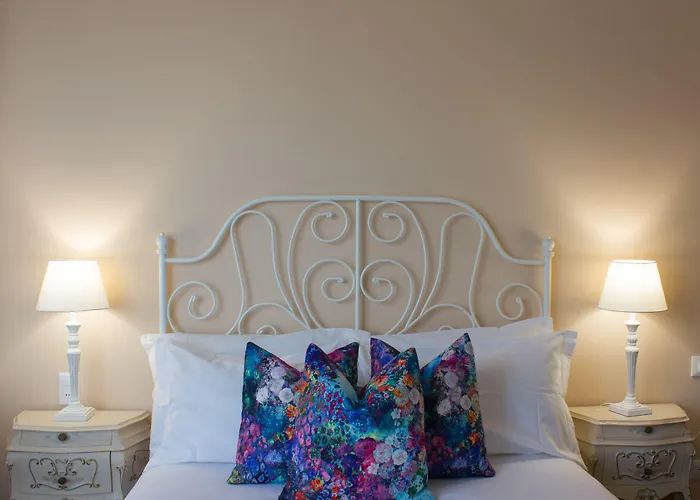 City View Pescara B&BAlbergo